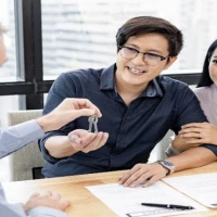 Trusts & Executorships Advice 0